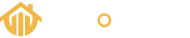 immobjectif