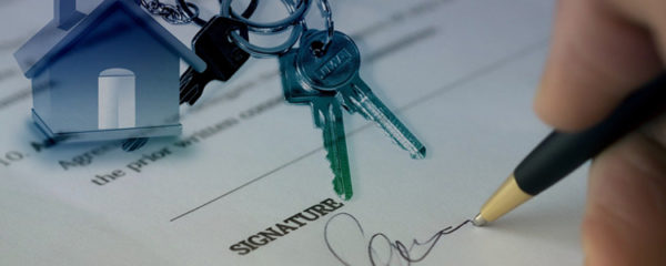 immobilier