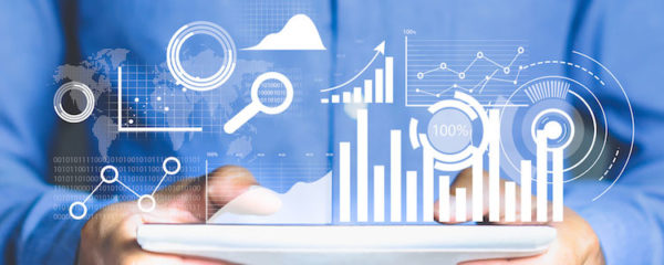 data intelligence