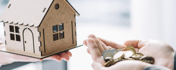 Immobilier