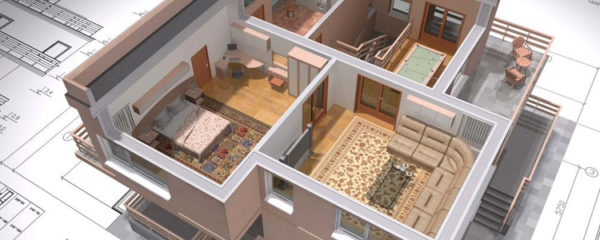 construire