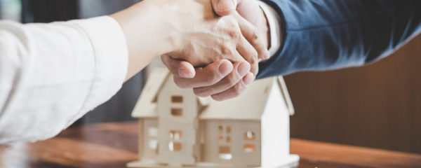 immobilier