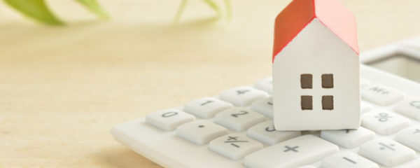 agence immobilière