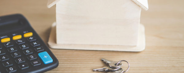 appartements en vente