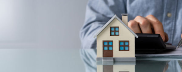 Investir dans l'immobilier