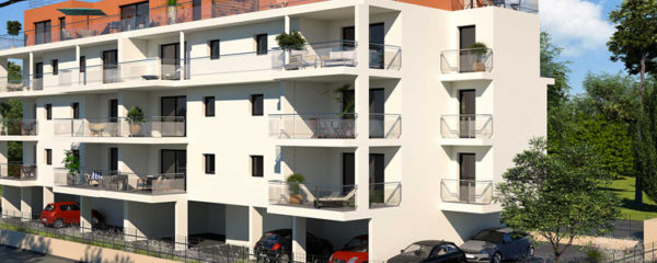 programme immobilier neuf