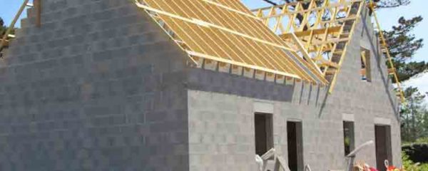 constructeur de maisons individuelles