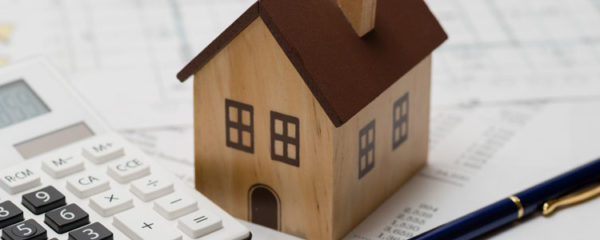 Estimation immobilière