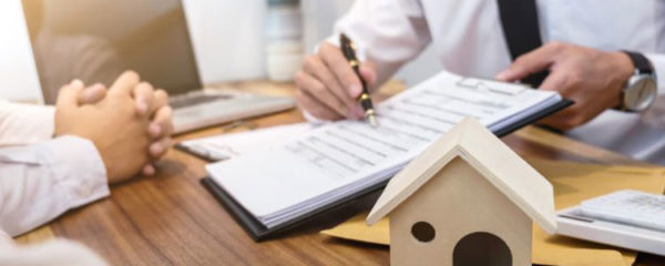 immobilier