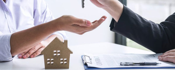 immobilier à Brive