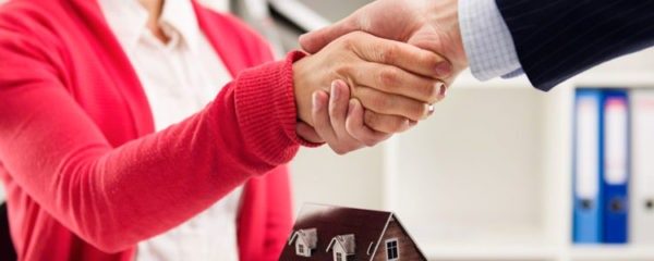 immobilier