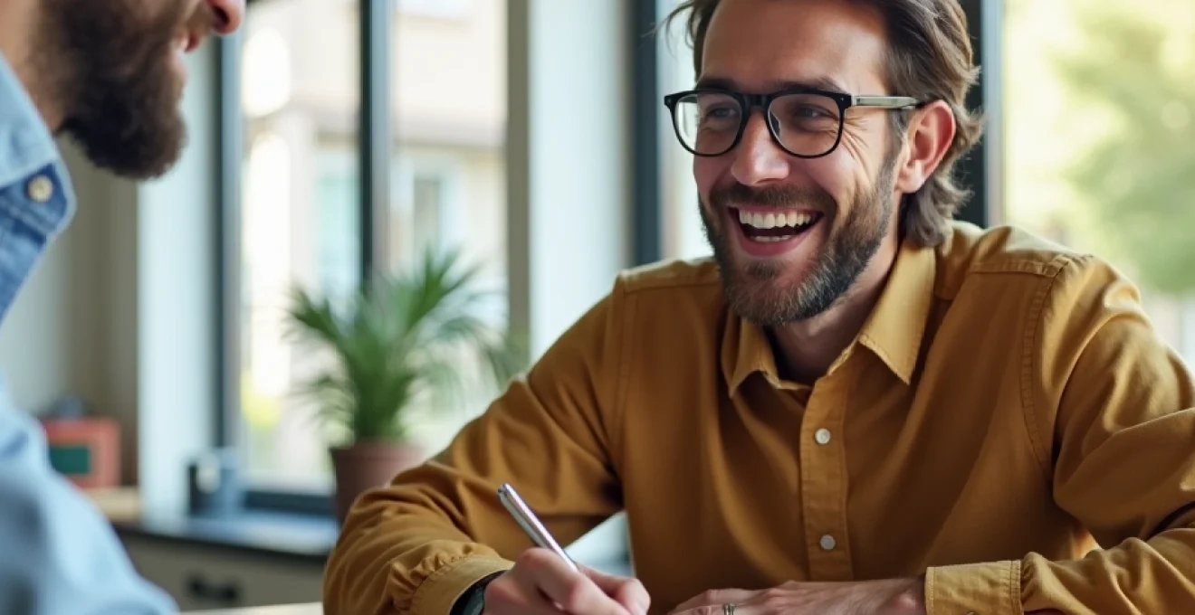 simulation-pret-relais-societe-generale-en-ligne