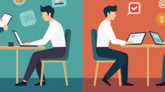 lmnp-faut-il-choisir-une-sci-ou-une-sarl-de-famille