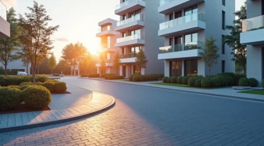 a-quel-moment-faut-il-creer-une-sci-pour-un-projet-immobilier