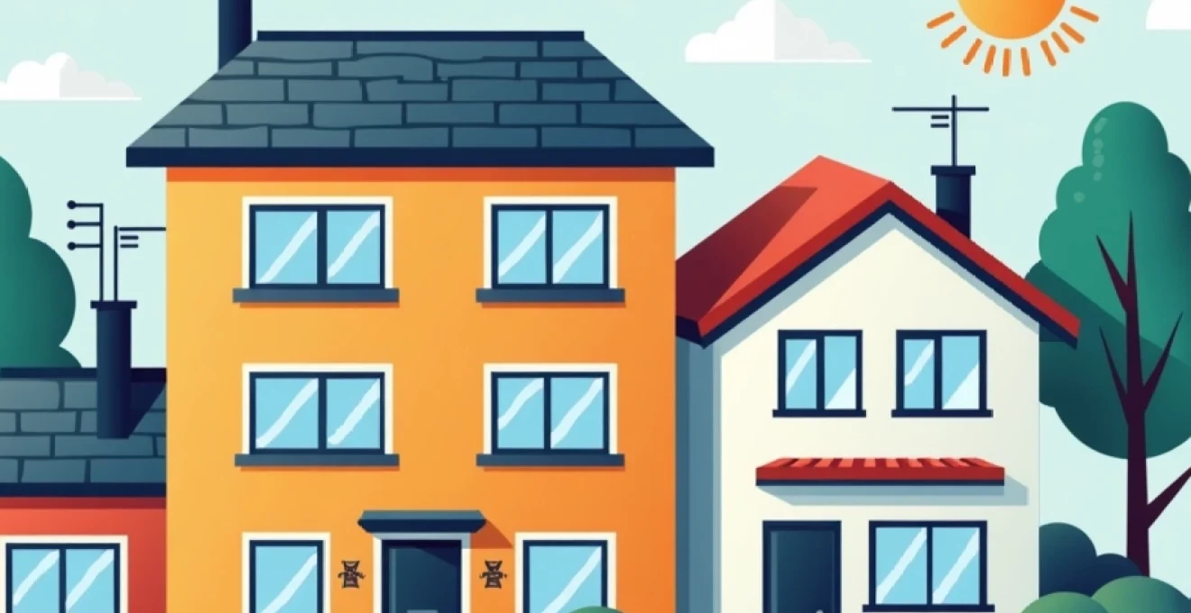 creer-une-sci-pour-un-achat-immobilier-quels-pieges-eviter