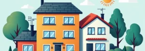 creer-une-sci-pour-un-achat-immobilier-quels-pieges-eviter
