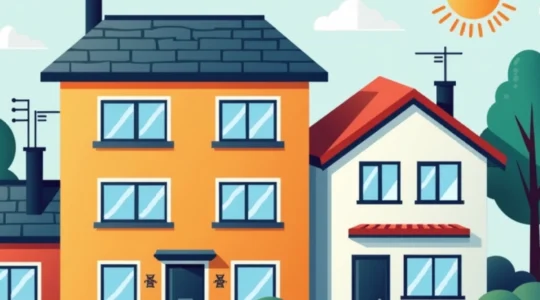 creer-une-sci-pour-un-achat-immobilier-quels-pieges-eviter