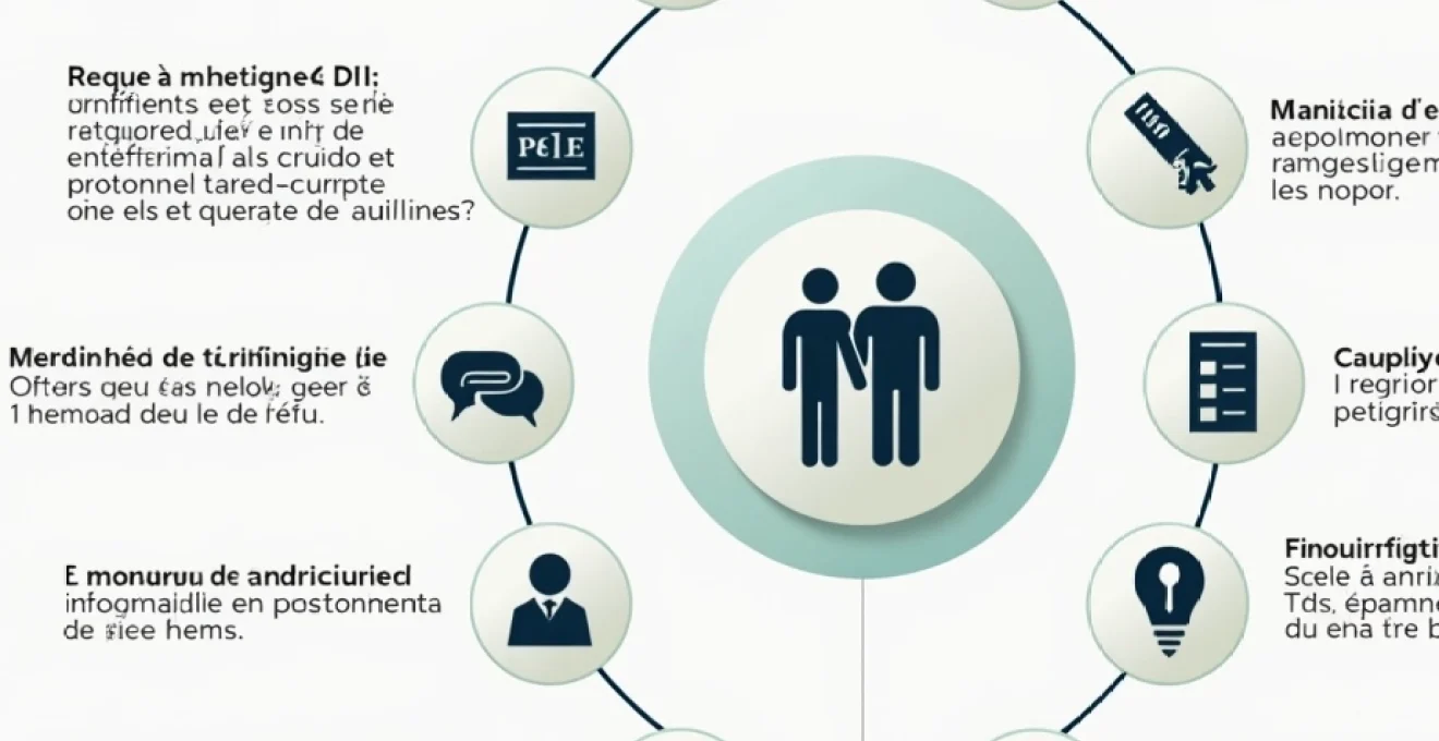 pret-epargne-logement-societe-generale-quelles-specificites