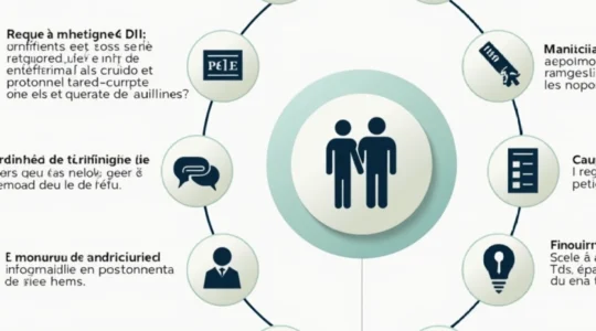 pret-epargne-logement-societe-generale-quelles-specificites