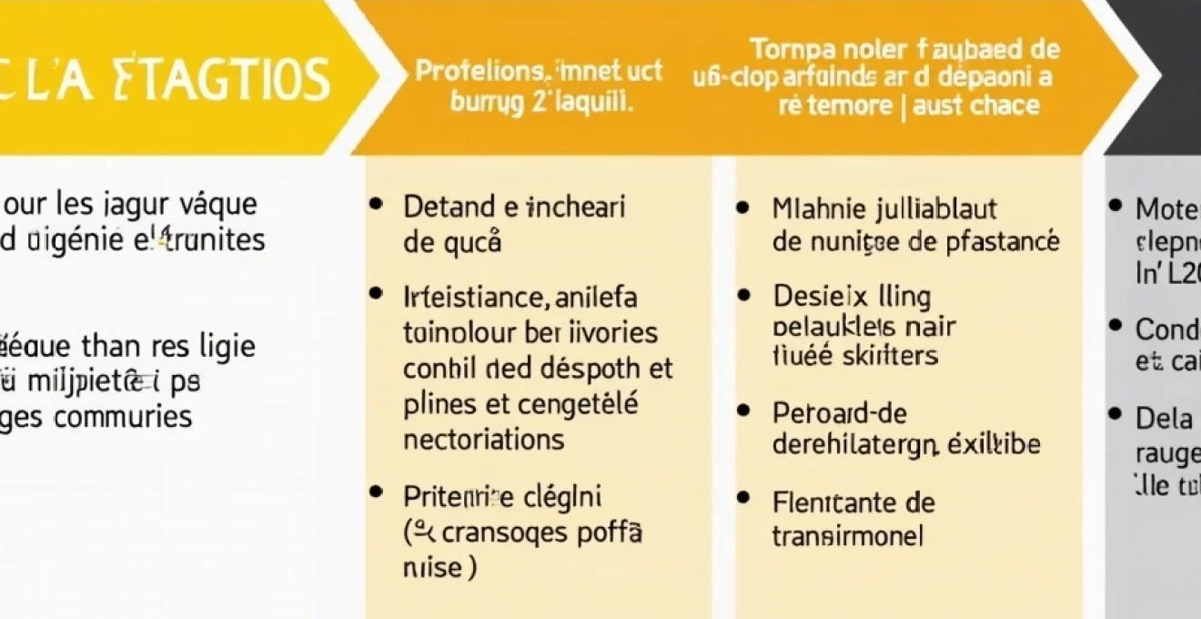 assistance-juridique-et-assurance-habitation-direct-assurance-comment-ca-marche