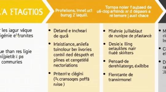 assistance-juridique-et-assurance-habitation-direct-assurance-comment-ca-marche