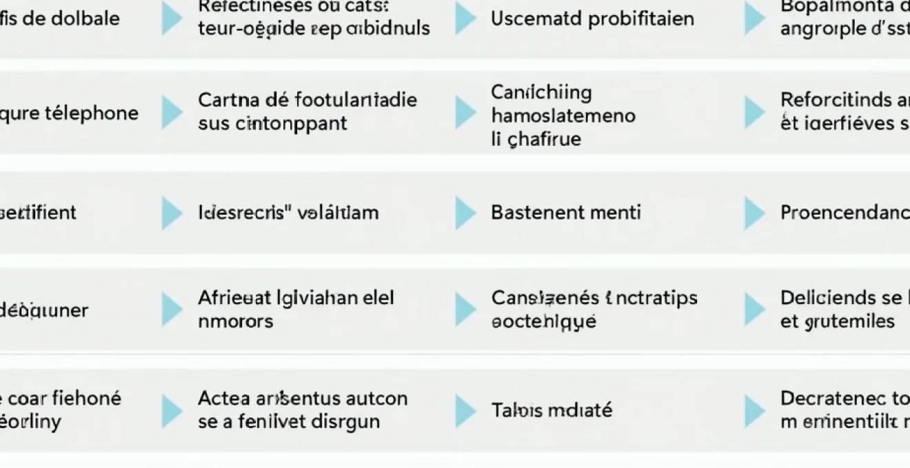 assurance-habitation-documents-a-fournir-quels-justificatifs-transmettre