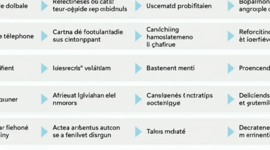 assurance-habitation-documents-a-fournir-quels-justificatifs-transmettre